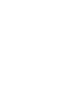 散熱制冷設(shè)備安裝